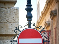 VDA_1821 1.jpg